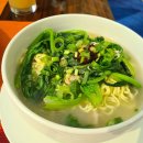 유심당 | 유심스토어 중국 칭따오 eSIM 데이터 무제한 요금제 사용후기