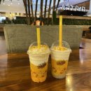 사이버하우스 PC방 이미지