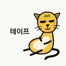 11260-2-1-7 이미지