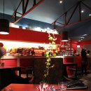 아데초이 이미지