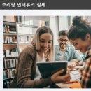 행복한미디어(주)