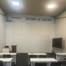 선진메디칼 이미지