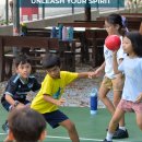 POWIIS-Athletes' Peak Academy Camp 이미지
