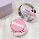 팩트디자인하우스 이미지