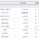 뉴욕상회3