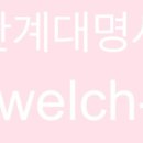 레나와독일어