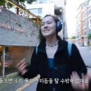 아프로