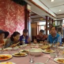 대아식당 이미지