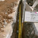 도시가스114(주) 이미지