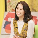 해피투게더더