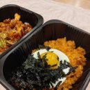 용우동 죽림점 이미지