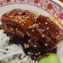 이마트24 혁신원룸점 | 대구동파육 맛집 혁신도시 각산동 맛있는 중식집 홍류