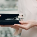 자매안경원 이미지