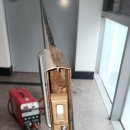 버드나루로 이미지