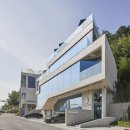 건축사사무소 시선 이미지