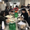 전통주&발효식초 이미지