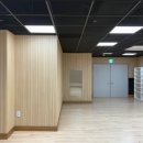 건축사사무소 누리 이미지