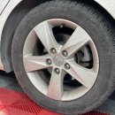 아차세차장 이미지