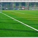 수안보생활체육공원 이미지