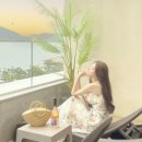 이터널블루 이미지