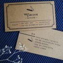 손그림공방 이미지