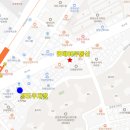 양정88공인중개사사무소 이미지