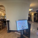 시마 | 청량리역사 맛집 회전초밥 시마스시 리얼후기