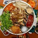 지에스(GS)25 남양주본점 이미지