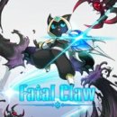 주식회사한국전자유통 이미지