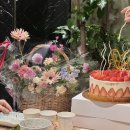 동신홀딩스 | 베이킹/공유주방] 쿠키키쿠 베이킹 스튜디오 내돈내산 회원권 후기 (주차, 이용 시간, 금액, 솔직 후기)