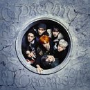 에스드림팩토리 이미지