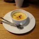 강남가축병원 이미지