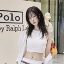 현대판교로렌랄프로렌