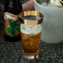 온더락 네이버블로그