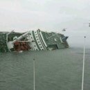 안산서해의원 이미지