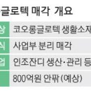 선택과집중