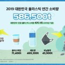 더나은환경 이미지