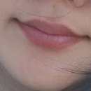 바이미성형외과의원 이미지