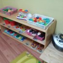 중앙삐아제어린이집 이미지