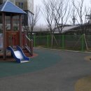 삼성마을꿈나무어린이집 이미지