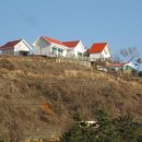 남해-278 이미지