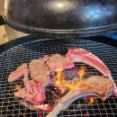 강화선두바다낚시터 이미지