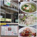승호네식당 Daum카페