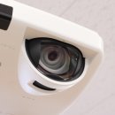 완벽한 수학학원 이미지