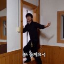 사랑애피아노 | 나의 세상을 네게 줄게