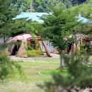 한천길-2 이미지