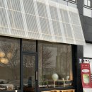 수완지구 세종문고 주변 이미지