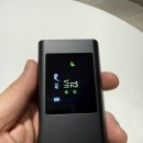 파인골프 | 파인캐디 UPL2000 mini 에이밍 골프거리측정기 사용 후기