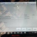 천마카센터 이미지