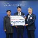 효자추모관